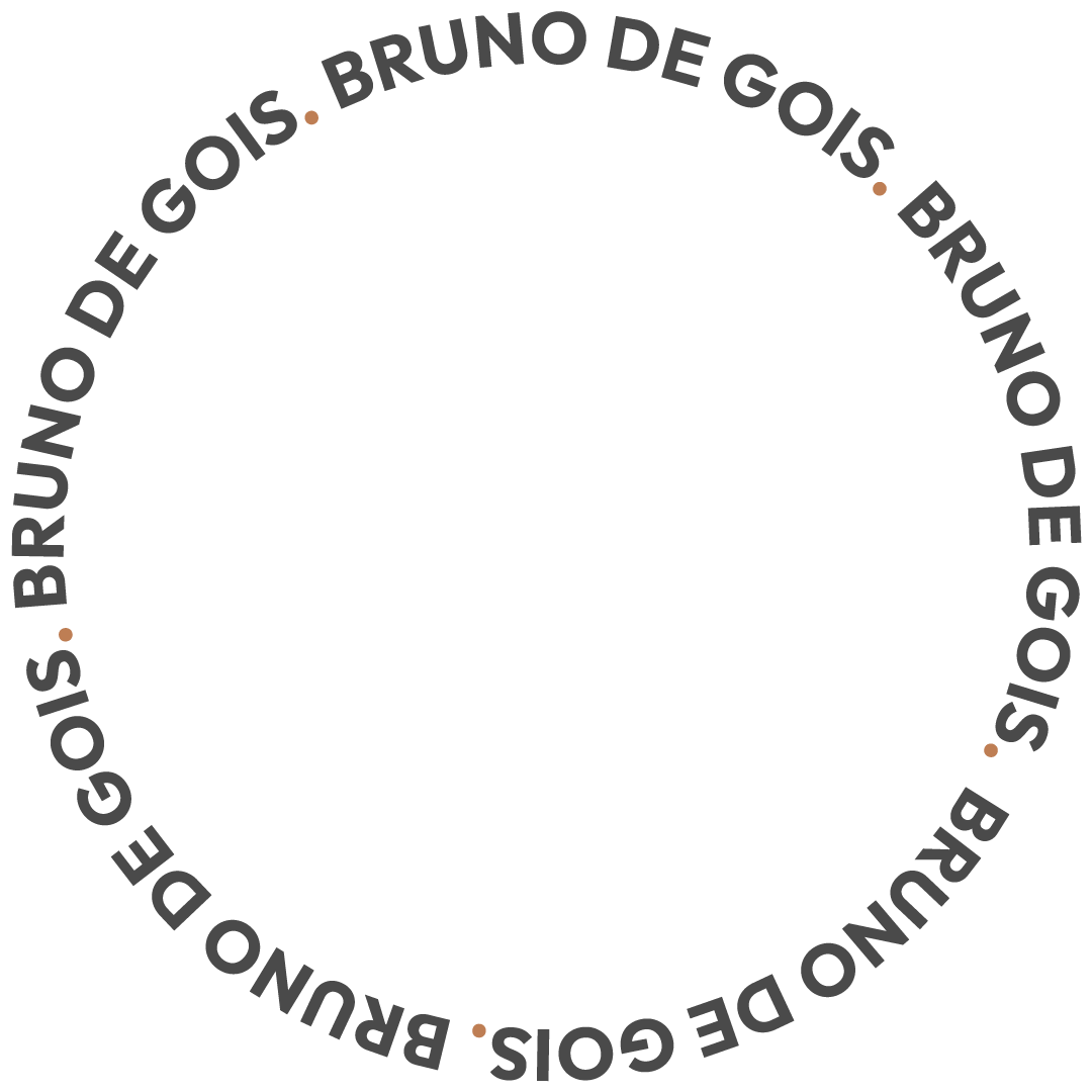 Rotating Image