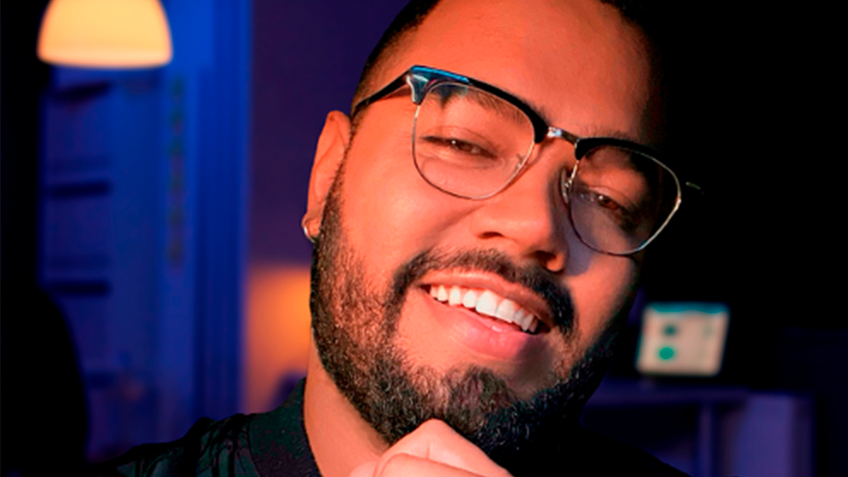 UX Design, Web Design profissional, Designer experiente, Marketing estratégico digital, Site responsivo, Landing Page eficiente, Elementor para WordPress, Portfólio de design, Direção de arte criativa, Design para conversão, Photoshop para designers, Illustrator avançado, Designer especializado em UX, Web Design moderno, Portfólio WordPress, Criação de sites personalizados.