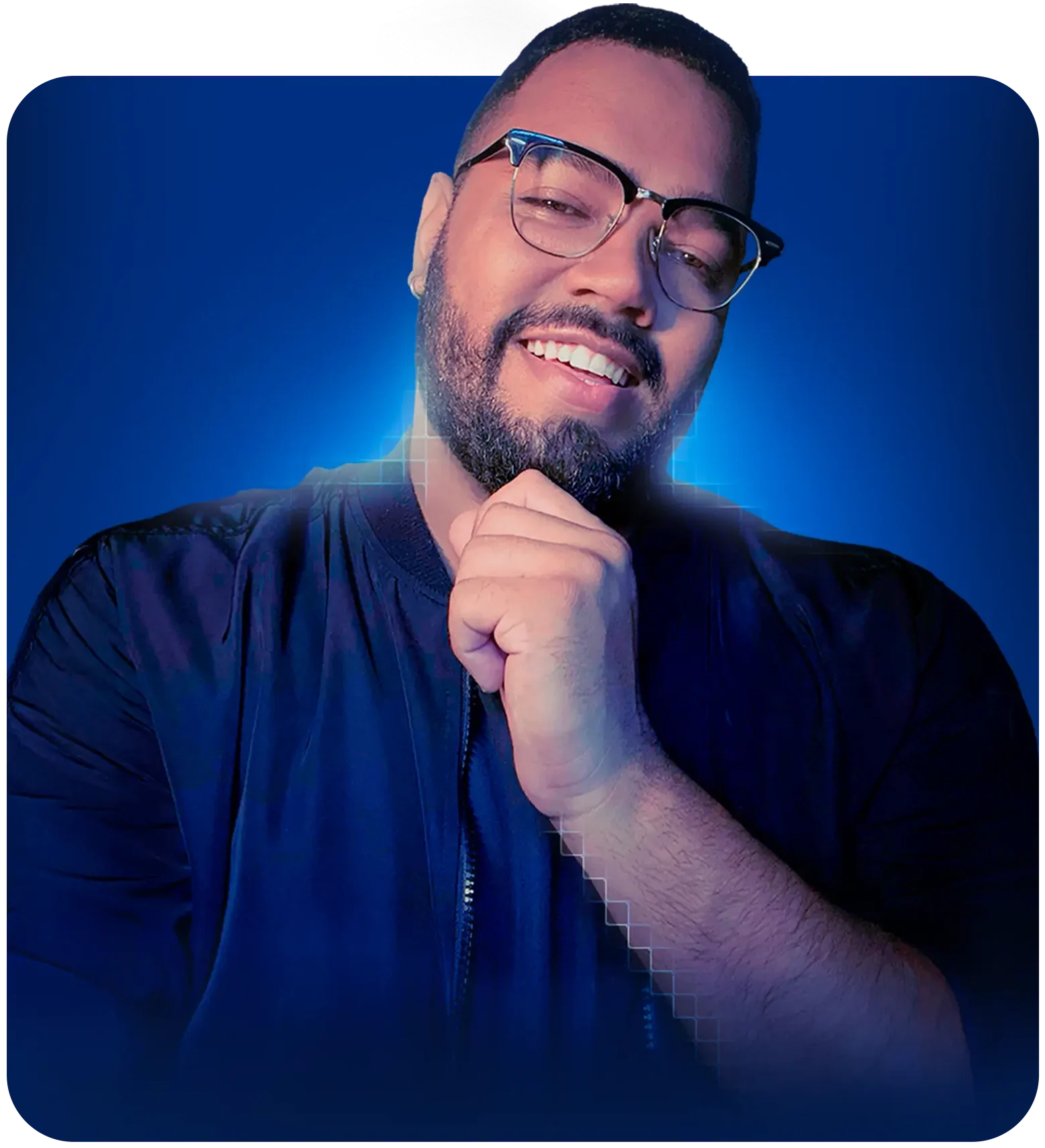 UX Design, UI Design, Product Designer, Designer Sênior, E-commerce, Site responsivo, Landing Page eficiente, Elementor para WordPress, Portfólio de design, Direção de arte criativa, Design para conversão, Photoshop para designers, Illustrator avançado, Designer especializado em UX, UI, Product Design moderno, Portfólio WordPress, Criação de sites personalizados.