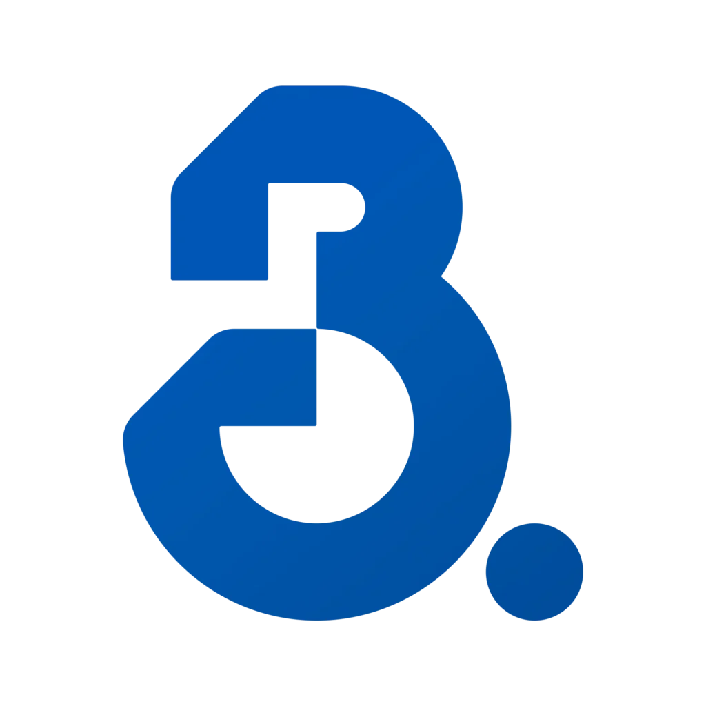 UX Design, UI Design, Product Designer, Designer Sênior, E-commerce, Site responsivo, Landing Page eficiente, Elementor para WordPress, Portfólio de design, Direção de arte criativa, Design para conversão, Photoshop para designers, Illustrator avançado, Designer especializado em UX, UI, Product Design moderno, Portfólio WordPress, Criação de sites personalizados.