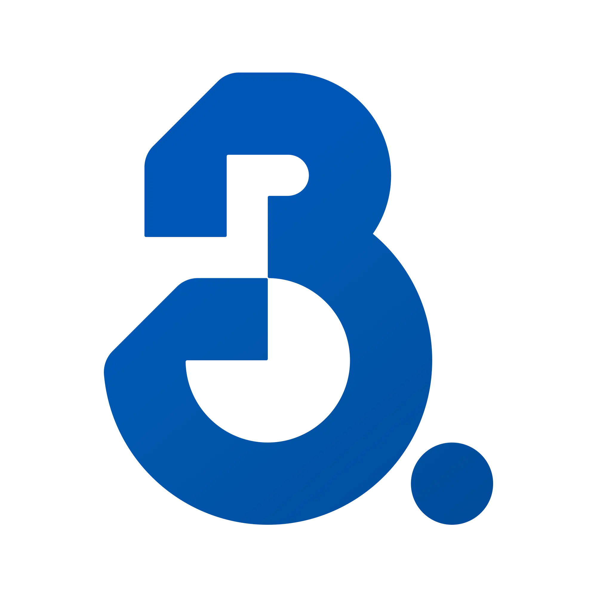 UX Design, UI Design, Product Designer, Designer Sênior, E-commerce, Site responsivo, Landing Page eficiente, Elementor para WordPress, Portfólio de design, Direção de arte criativa, Design para conversão, Photoshop para designers, Illustrator avançado, Designer especializado em UX, UI, Product Design moderno, Portfólio WordPress, Criação de sites personalizados.