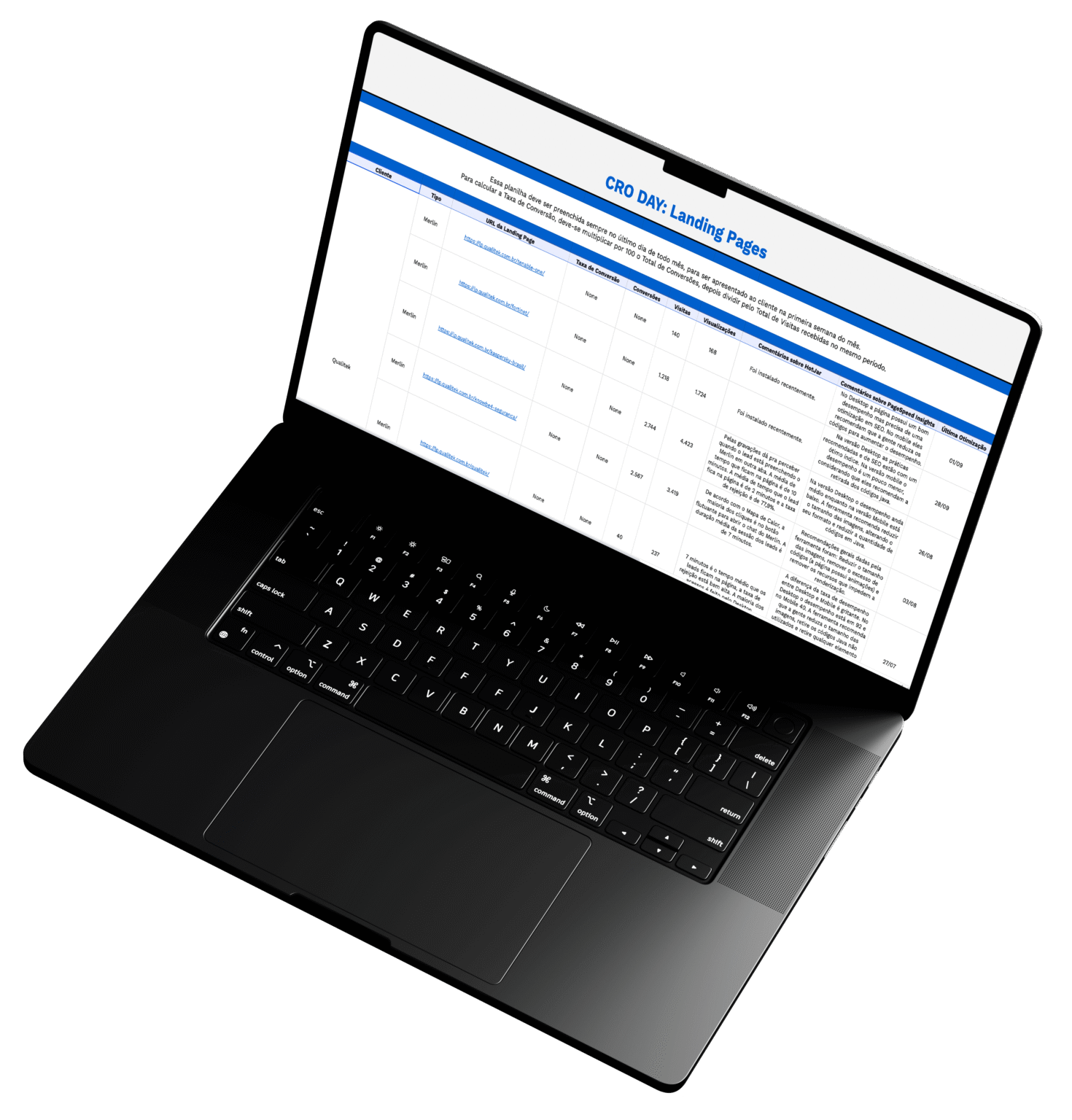 UX Design, UI Design, Product Designer, Designer Sênior, E-commerce, Site responsivo, Landing Page eficiente, Elementor para WordPress, Portfólio de design, Direção de arte criativa, Design para conversão, Photoshop para designers, Illustrator avançado, Designer especializado em UX, UI, Product Design moderno, Portfólio WordPress, Criação de sites personalizados.