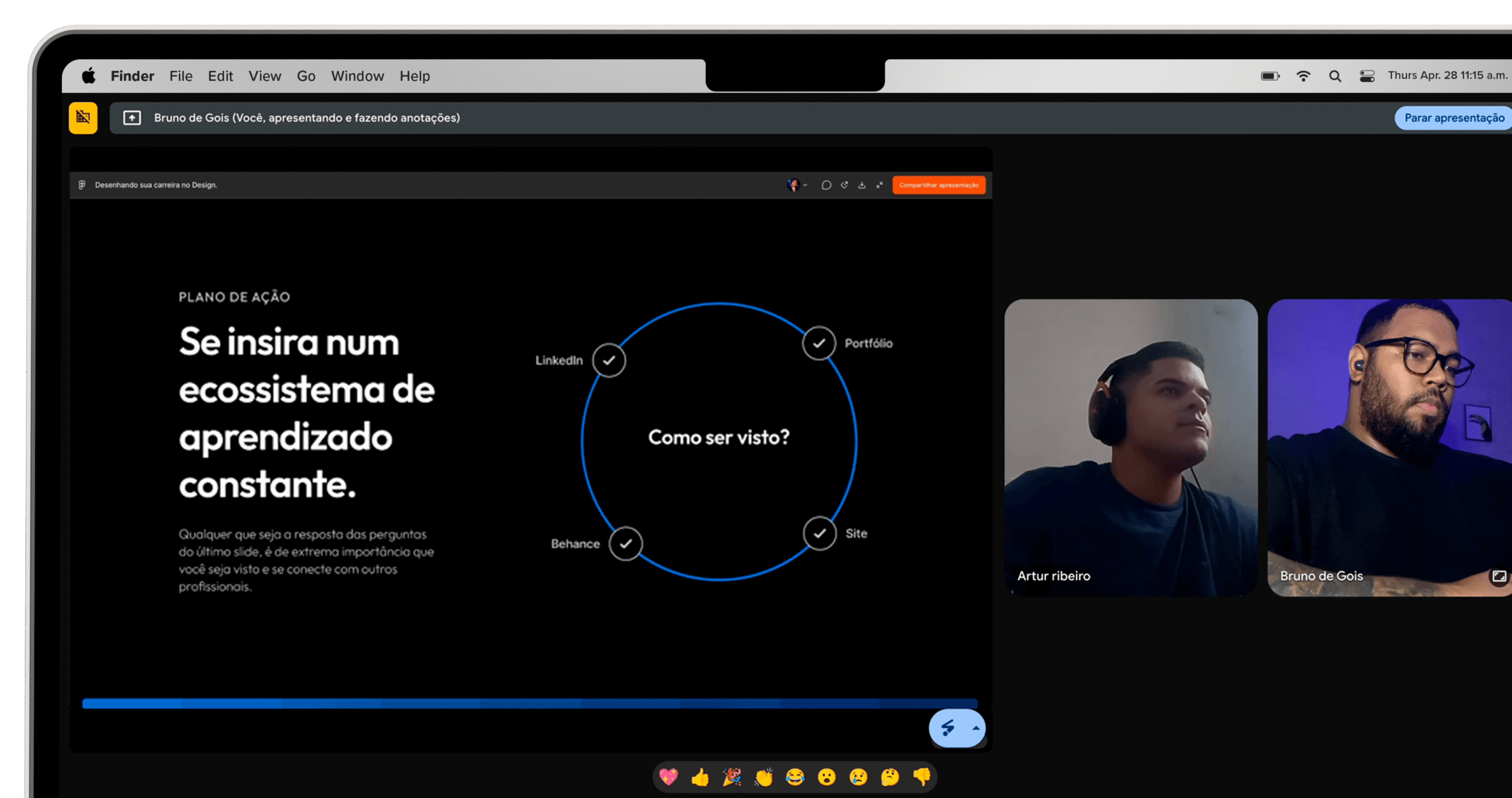 UX Design, UI Design, Product Designer, Designer Sênior, E-commerce, Site responsivo, Landing Page eficiente, Elementor para WordPress, Portfólio de design, Direção de arte criativa, Design para conversão, Photoshop para designers, Illustrator avançado, Designer especializado em UX, UI, Product Design moderno, Portfólio WordPress, Criação de sites personalizados.