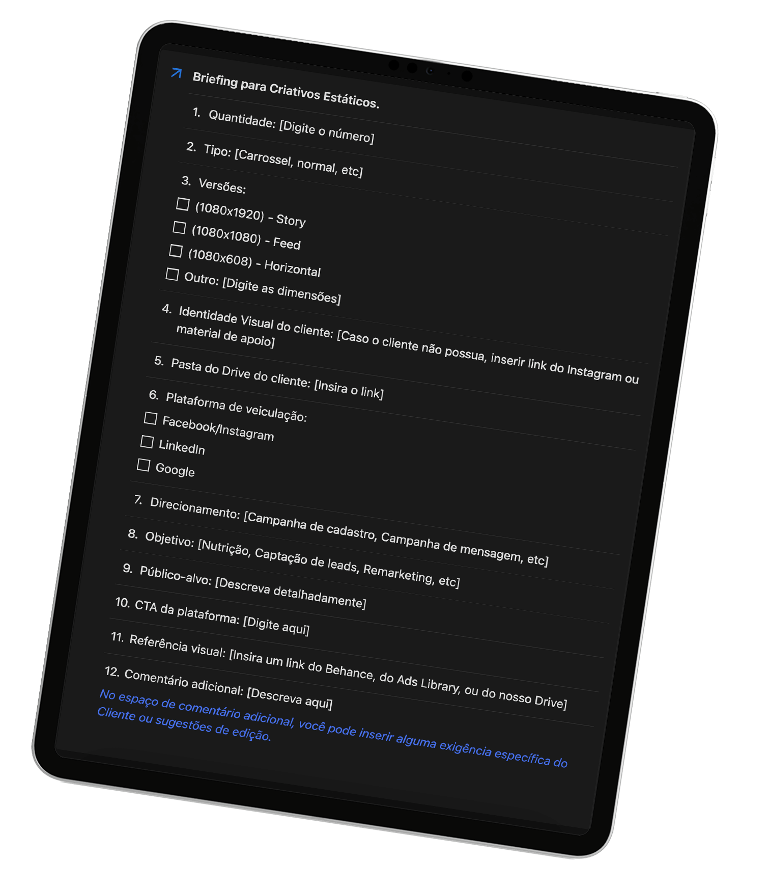 UX Design, UI Design, Product Designer, Designer Sênior, E-commerce, Site responsivo, Landing Page eficiente, Elementor para WordPress, Portfólio de design, Direção de arte criativa, Design para conversão, Photoshop para designers, Illustrator avançado, Designer especializado em UX, UI, Product Design moderno, Portfólio WordPress, Criação de sites personalizados.