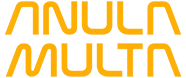 ANULA MULTA